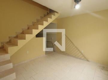 Casa · 120m² · 2 Quartos · Casa para Aluguel - Marechal Hermes, 2 Quartos, 120 m² - Rio de Janeiro