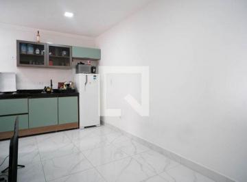 Apartamento · 30m² · 1 Quarto · Apartamento para Aluguel - Ponte Rasa, 1 Quarto,  30 m² - São Paulo