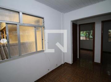 Casa · 60m² · 2 Quartos · Casa para Aluguel - Penha, 2 Quartos, 60 m² - Rio de Janeiro