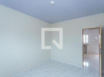 Casa · 56m² · 2 Quartos · Casa para Aluguel - Casa Verde, 2 Quartos, 56 m² - São Paulo