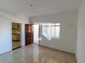 Casa · 75m² · 2 Quartos · Casa para Aluguel - Artur Alvim, 2 Quartos, 75 m² - São Paulo