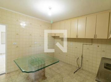 Casa Aluguel 75m² de 2 quartos · Casa para Aluguel - Artur Alvim, 2 Quartos,  75 m² - São Paulo