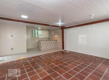 Apartamento · 55m² · 1 Quarto · Apartamento para Aluguel - Morumbi, 1 Quarto, 55 m² - São Paulo
