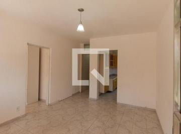 Casa · 56m² · 1 Quarto · Casa para Aluguel - Sapopemba, 1 Quarto, 56 m² - São Paulo