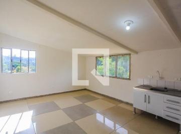 Apartamento · 28m² · 1 Quarto · Apartamento para Aluguel - Chácara Santo Antonio, 1 Quarto, 28 m² - São Paulo