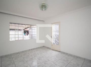 Casa · 60m² · 2 Quartos · 2 Vagas · Casa para Aluguel - Vila Penteado, 2 Quartos, 60 m² - São Paulo