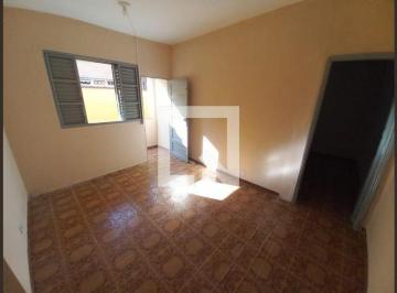 Casa · 70m² · 1 Quarto · 1 Vaga · Casa para Aluguel - Catiaporã, 1 Quarto,  70 m² - São Vicente