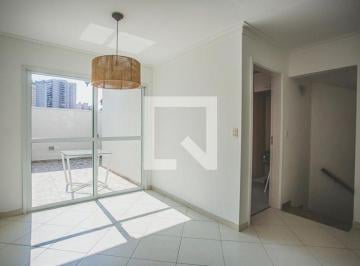 Casa · 130m² · 3 Quartos · 2 Vagas · Casa para Aluguel - Saúde, 3 Quartos,  130 m² - São Paulo