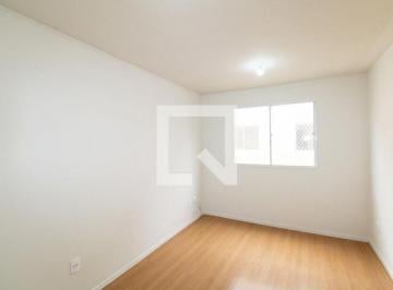 Apartamento · 42m² · 2 Quartos · 1 Vaga · Apartamento para Aluguel - Guaratiba, 2 Quartos, 42 m² - Rio de Janeiro