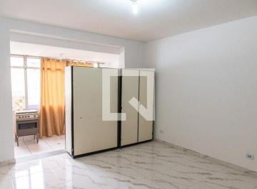 Apartamento · 40m² · 1 Quarto · Apartamento para Aluguel - Vila Mariana, 1 Quarto,  40 m² - São Paulo