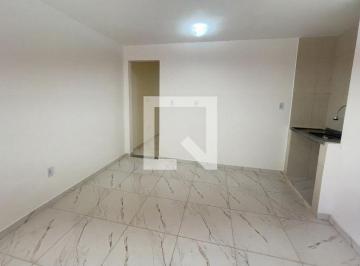 Casa · 20m² · 1 Quarto · Casa para Aluguel - Jardim 25 de Agosto, 1 Quarto, 20 m² - Duque de Caxias