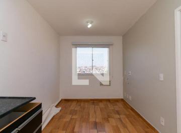 Apartamento · 42m² · 1 Quarto · Apartamento para Aluguel - Jardim Vila Carrao, 1 Quarto,  42 m² - São Paulo