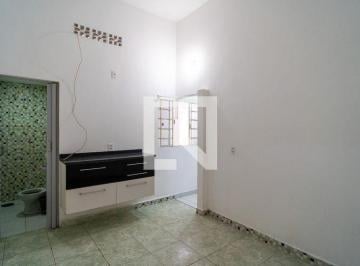 Apartamento · 35m² · 1 Quarto · Apartamento para Aluguel - Vila Barão, 1 Quarto, 35 m² - Sorocaba