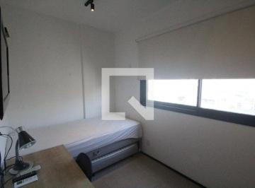 Apartamento · 19m² · 1 Quarto · Apartamento para Aluguel - Vila Mariana, 1 Quarto, 19 m² - São Paulo