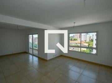 Apartamento · 134m² · 3 Quartos · 2 Vagas · Apartamento para Aluguel - Guanabara, 3 Quartos, 134 m² - Campinas