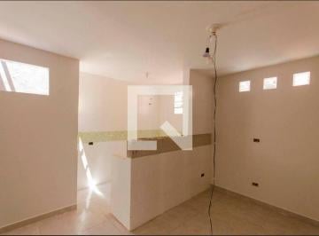 Casa · 28m² · 1 Quarto · Casa para Aluguel - Vila Nhocuné, 1 Quarto, 28 m² - São Paulo