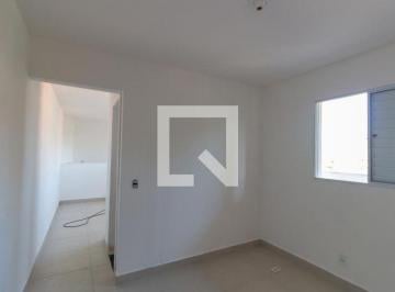 Casa · 31m² · 1 Quarto · Casa para Aluguel - Guarapiranga, 1 Quarto, 31 m² - São Paulo