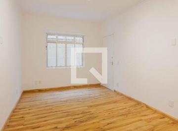 Apartamento · 87m² · 2 Quartos · Apartamento para Aluguel - Pinheiros, 2 Quartos, 87 m² - São Paulo