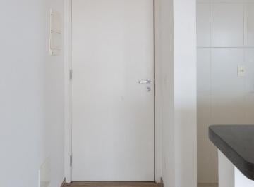 Apartamento · 70m² · 1 Quarto · 1 Vaga · Apartamento para Aluguel - Barra Funda, 1 Quarto, 70 m² - São Paulo