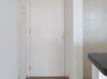 Apartamento · 70m² · 1 Quarto · 1 Vaga · Apartamento para Aluguel - Barra Funda, 1 Quarto, 70 m² - São Paulo