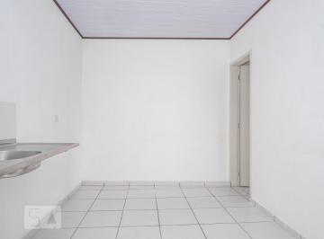 Casa · 75m² · 1 Quarto · Casa para Aluguel - Casa Verde Alta, 1 Quarto, 75 m² - São Paulo