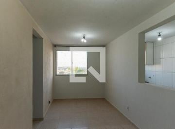 Apartamento · 58m² · 3 Quartos · 1 Vaga · Apartamento para Aluguel - Campos Elíseos , 3 Quartos,  58 m² - Campinas