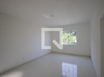 Apartamento · 250m² · 3 Quartos · 3 Vagas · Apartamento para Aluguel - Mutuá, 3 Quartos, 250 m² - São Gonçalo