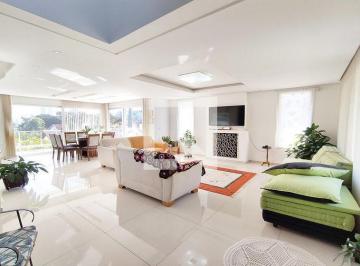 Casa · 140m² · 3 Quartos · 2 Vagas · Casa para Aluguel - São José, 3 Quartos,  140 m² - São Leopoldo