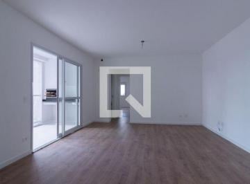 Apartamento · 80m² · 2 Quartos · 1 Vaga · Apartamento para Aluguel - Parque Esplanada, 2 Quartos, 80 m² - Embu das Artes