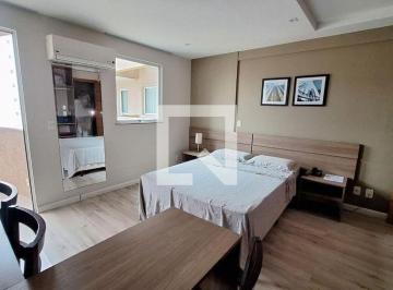 Casa · 30m² · 1 Quarto · Casa para Aluguel - Centro, 1 Quarto, 30 m² - Duque de Caxias