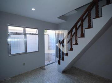 Apartamento · 85m² · 2 Quartos · Apartamento para Aluguel - Irajá, 2 Quartos,  85 m² - Rio de Janeiro