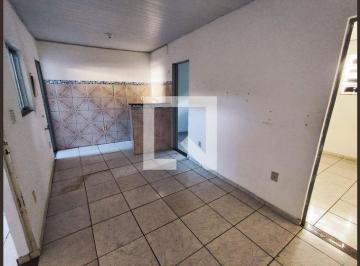 Casa · 34m² · 2 Quartos · Casa para Aluguel - Piedade, 2 Quartos, 34 m² - Rio de Janeiro