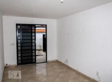 Casa · 70m² · 2 Quartos · 1 Vaga · Casa para Aluguel - Campo Grande, 2 Quartos, 70 m² - Rio de Janeiro