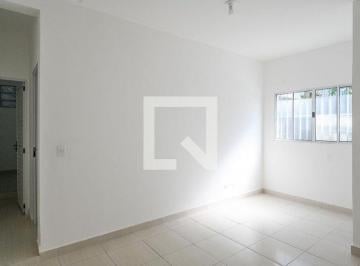 Casa · 55m² · 2 Quartos · Casa para Aluguel - Sacomã, 2 Quartos, 55 m² - São Paulo