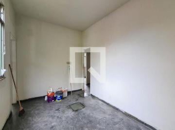 Apartamento · 100m² · 3 Quartos · 2 Vagas · Apartamento para Aluguel - Piedade, 3 Quartos, 100 m² - Rio de Janeiro