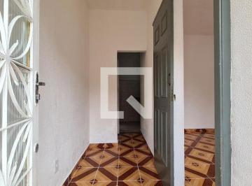 Apartamento · 50m² · 1 Quarto · Apartamento para Aluguel - Pilares, 1 Quarto,  50 m² - Rio de Janeiro