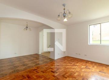 Apartamento · 75m² · 2 Quartos · 1 Vaga · Apartamento para Aluguel - Vila Olímpia, 2 Quartos, 75 m² - São Paulo