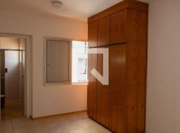Apartamento · 34m² · 1 Quarto · Apartamento para Aluguel - Centro, 1 Quarto,  34 m² - Campinas