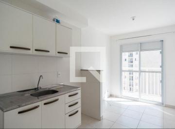 Apartamento · 35m² · 1 Quarto · Apartamento para Aluguel - Freguesia do Ó, 1 Quarto, 35 m² - São Paulo