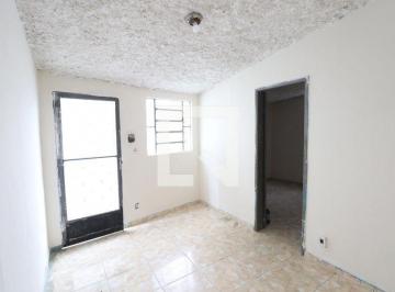 Casa · 48m² · 1 Quarto · Casa para Aluguel - Nova Cidade, 1 Quarto, 48 m² - São Gonçalo