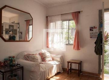 Casa · 262m² · 4 Quartos · Casa à Venda - Saúde, 4 Quartos, 262 m² - São Paulo
