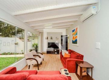 Casa · 280m² · 2 Quartos · 2 Vagas · Casa à Venda - Vila Ipiranga, 2 Quartos,  280 m² - Porto Alegre