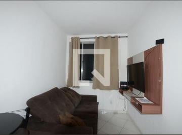 Apartamento · 50m² · 2 Quartos · Apartamento para Aluguel - Irajá, 2 Quartos, 50 m² - Rio de Janeiro