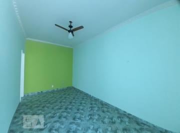 Apartamento · 53m² · 2 Quartos · 1 Vaga · Apartamento para Aluguel - Cascadura, 2 Quartos, 53 m² - Rio de Janeiro