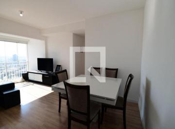 Apartamento · 66m² · 2 Quartos · 2 Vagas · Apartamento para Aluguel - Ponte Preta, 2 Quartos, 66 m² - Campinas