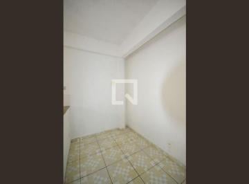 Casa · 25m² · 1 Quarto · 1 Vaga · Casa para Aluguel - Tropical, 1 Quarto, 25 m² - Nilópolis