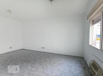 Apartamento · 43m² · 1 Quarto · 1 Vaga · Apartamento para Aluguel - Centro, 1 Quarto,  43 m² - Novo Hamburgo