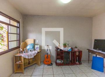 Casa · 260m² · 3 Quartos · 3 Vagas · Casa à Venda - Feitoria, 3 Quartos,  260 m² - São Leopoldo