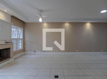 Casa · 244m² · 3 Quartos · 3 Vagas · Casa para Aluguel - Vila Oliveira, 3 Quartos, 244 m² - Mogi das Cruzes