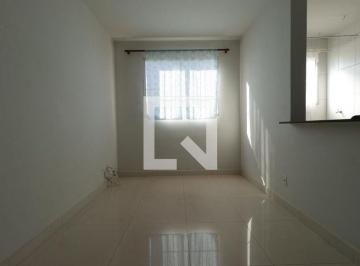 Apartamento · 66m² · 2 Quartos · 1 Vaga · Apartamento para Aluguel - Jardim Roberto Benedetti, 2 Quartos,  66 m² - Ribeirão Preto